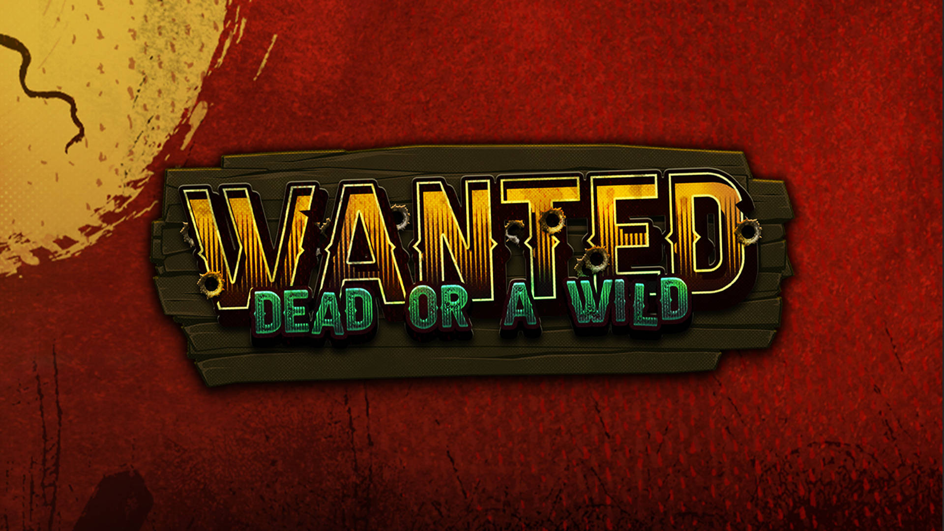 Слот Wanted Dead or a Wild от Hacksaw Gaming в Волна Казино